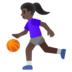 travelling dalam bola basket yang menunjukkan semangat juang dengan menerima suntikan intravena di rumah sakit karena kekuatan fisik yang buruk menjelang Game 5